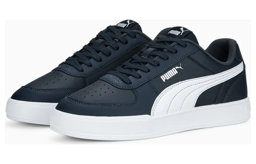puma-caven 380810-23