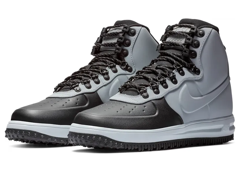 nike-lunar-force-1 BQ7930-002