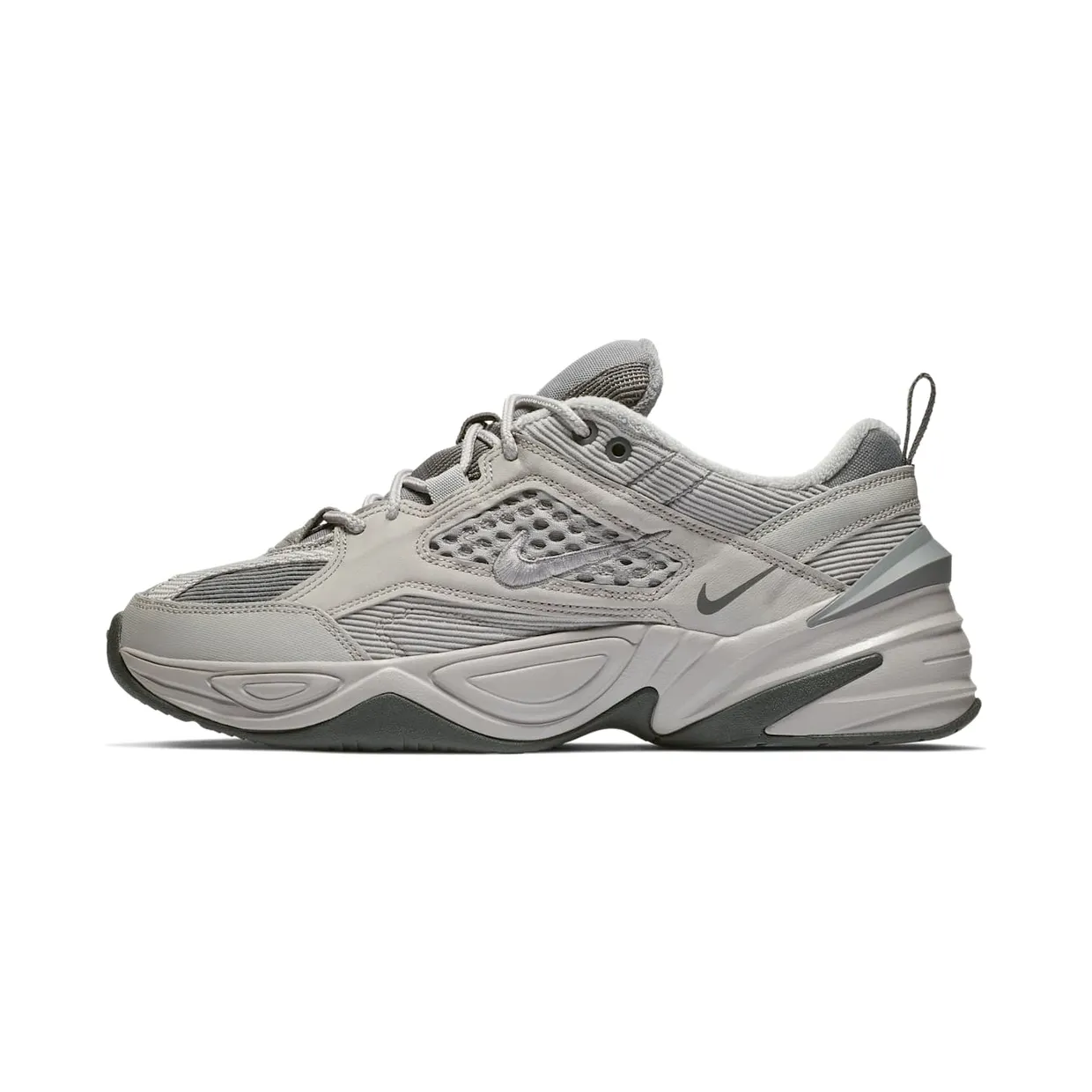 nike-m2k-tekno BV0074-001