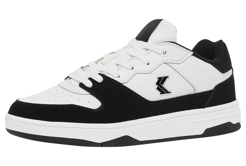 Karl Kani Black / White (975591)