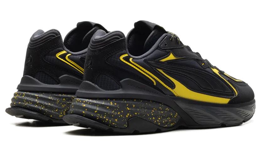 puma-fade 407024-01