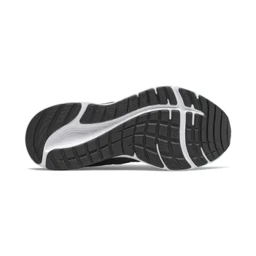 new-balance-460 W460LK3