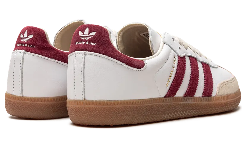 adidas-sport IF5660