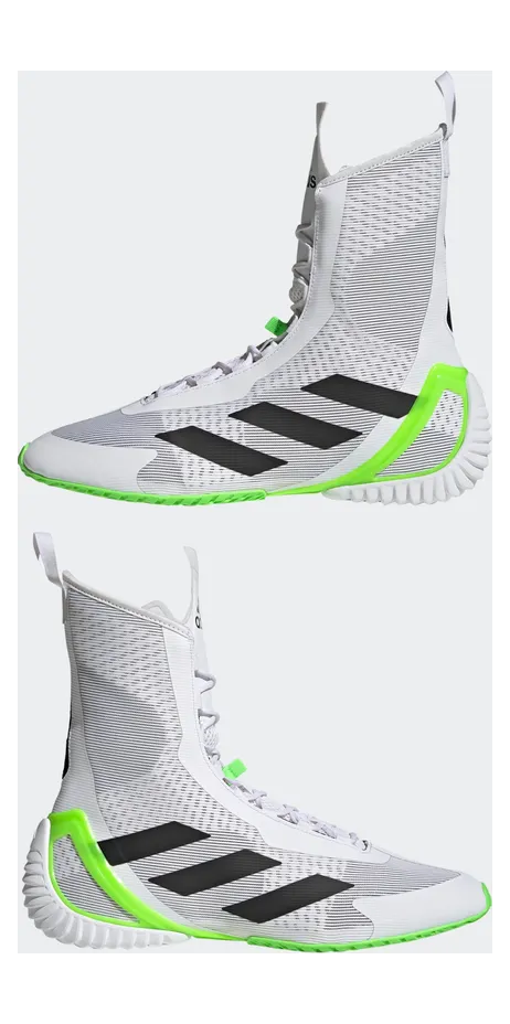 adidas-speedex-ultra GZ6123
