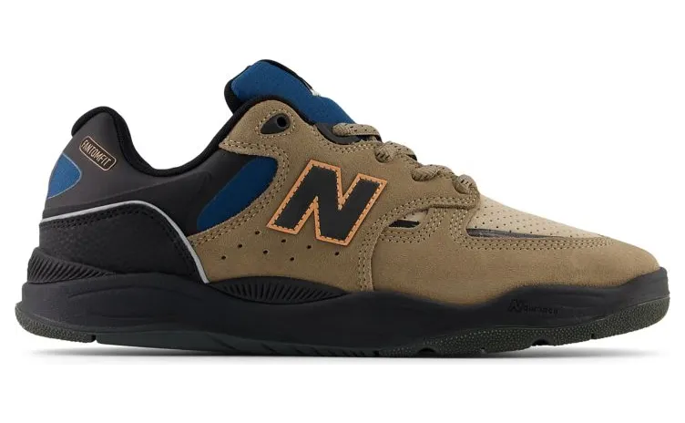 New Balance Numeric 1010 NM1010LC