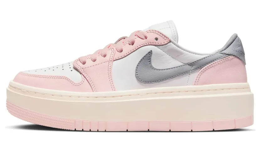 AIR Jordan 1 ELEVATE LO “Atmosphere” (DH7004-600)