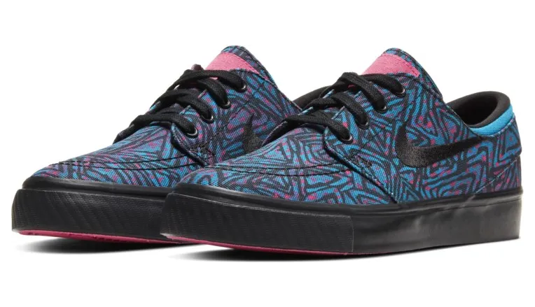 nike-sb 922011-600
