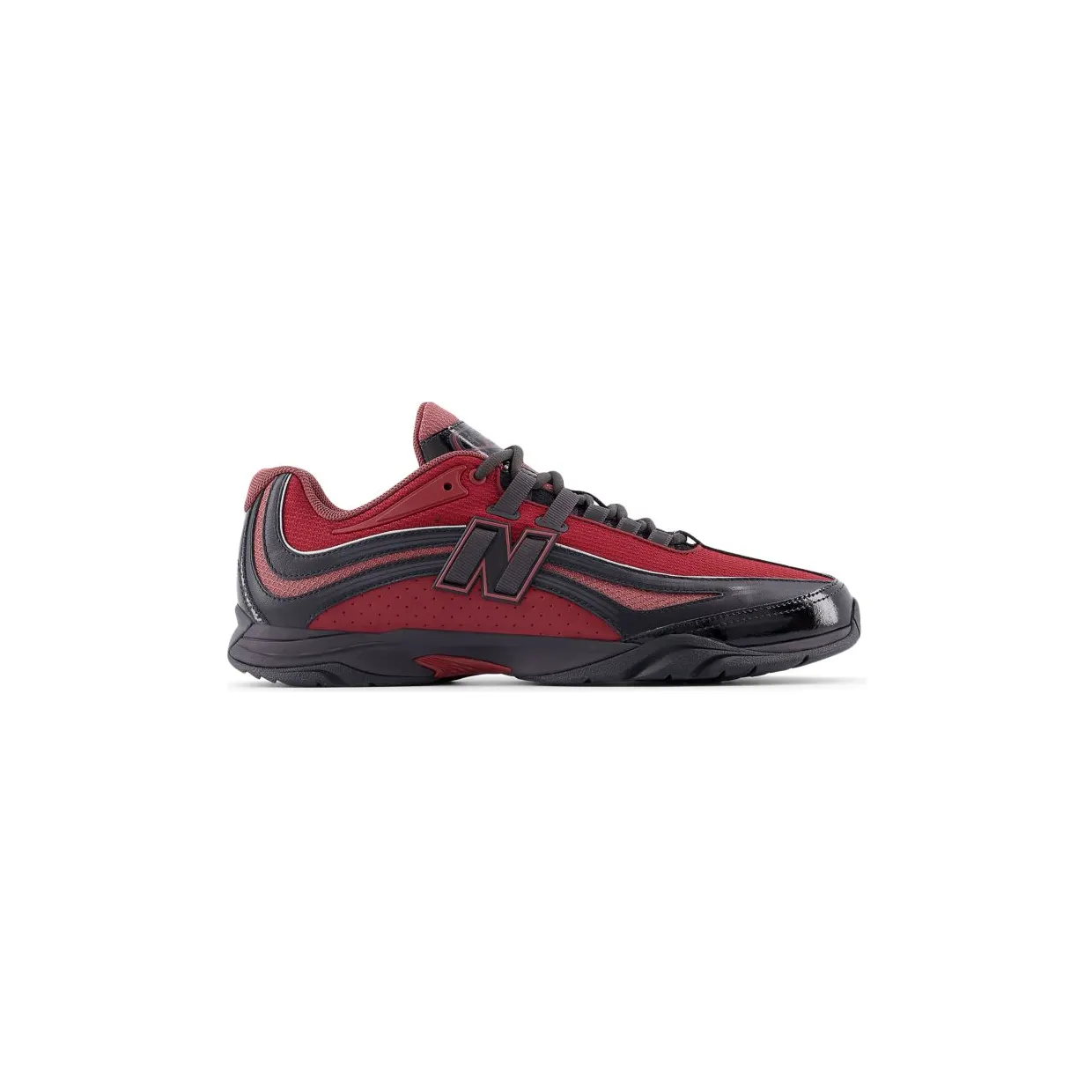 new-balance-rc56 URC56FFC