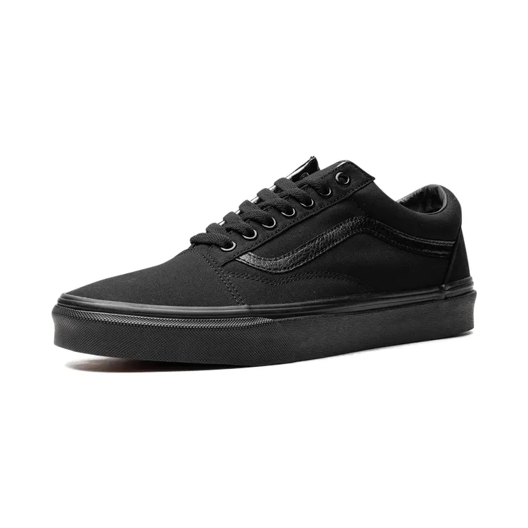 vans-old-skool VN000D3HBKA