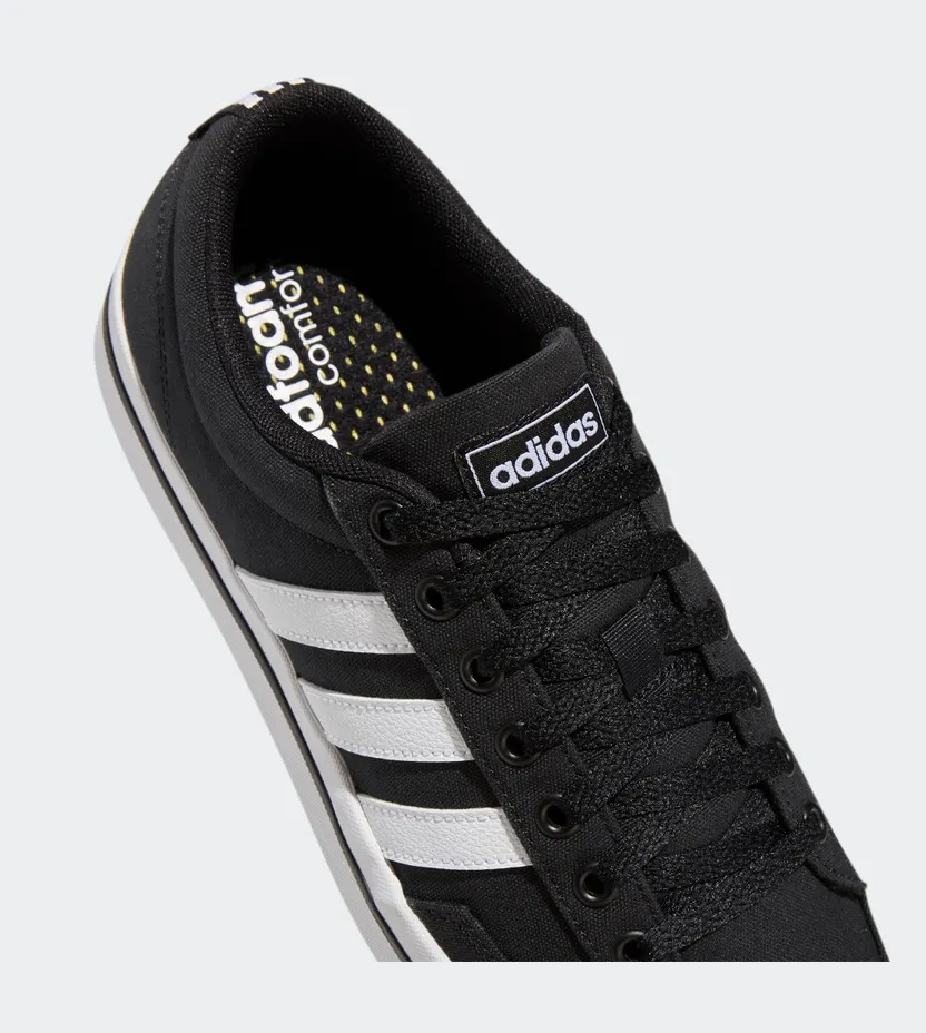adidas-retrovulc GW8364
