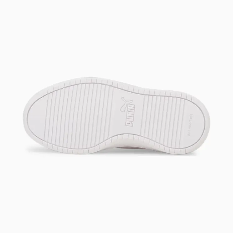 puma-rickie 385836-01