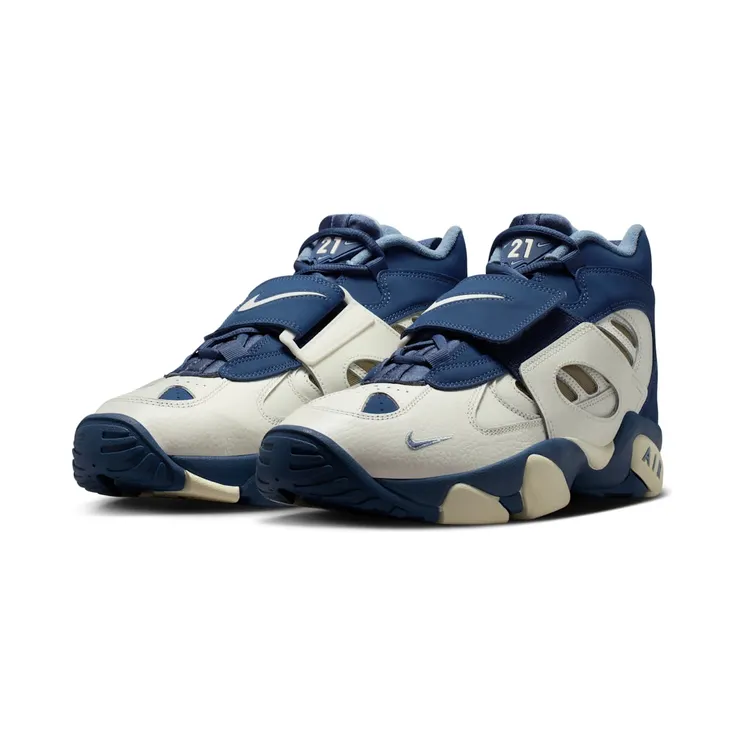 nike-air-diamond II7080-100