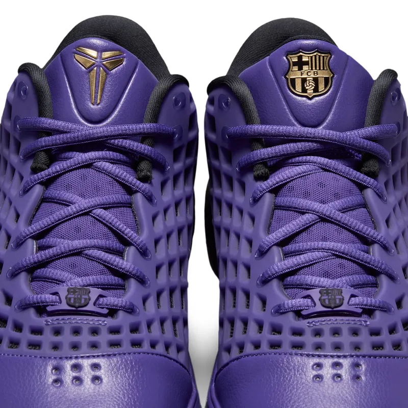 nike-kobe IO6257-001