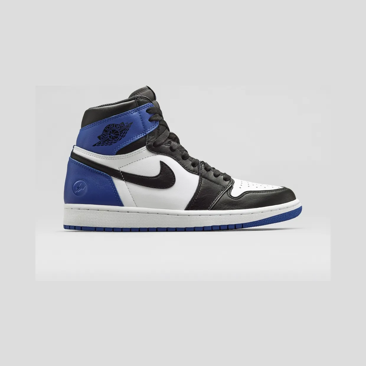 air-jordan-1 716371-040
