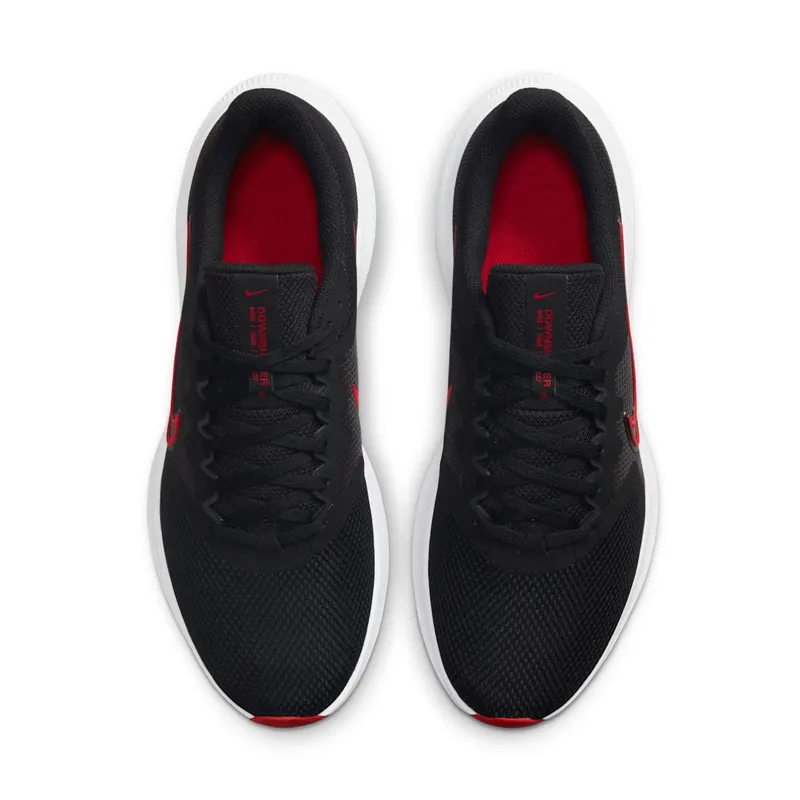 Nike Downshifter 11 Road Running Black (CW3411-005)