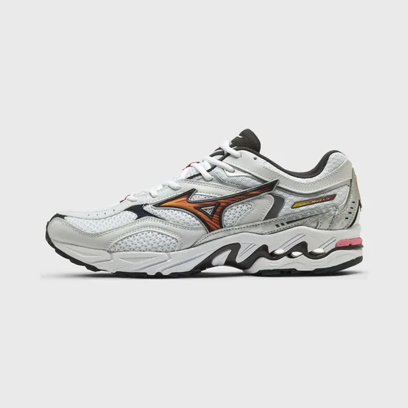 mizuno-wave D1GA265201
