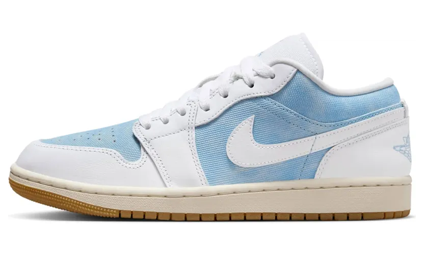 Air Jordan 1 Low HQ2004-400