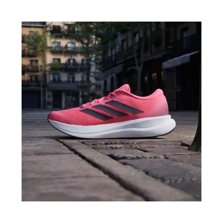 adidas-runfalcon IH9529