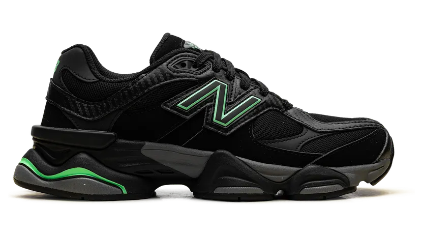 new-balance-9060 U9060JBL