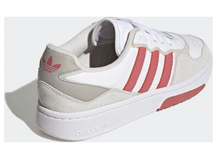 adidas-court GX4369