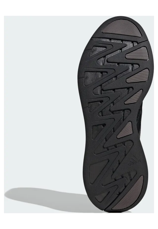 adidas-adizero JR3822