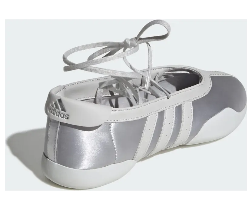 adidas-taekwondo KJ8370