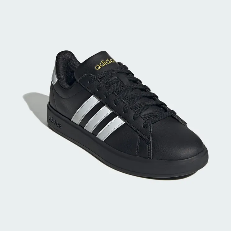 adidas-grand-court JH7243