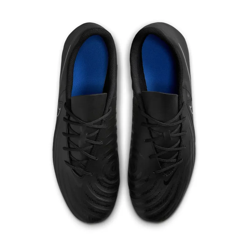 Nike Phantom GX 2 Club FG/MG Shadow Pack (FJ2557-001)