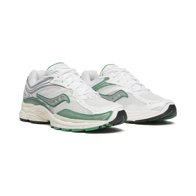 saucony-progrid-omni S70832-1