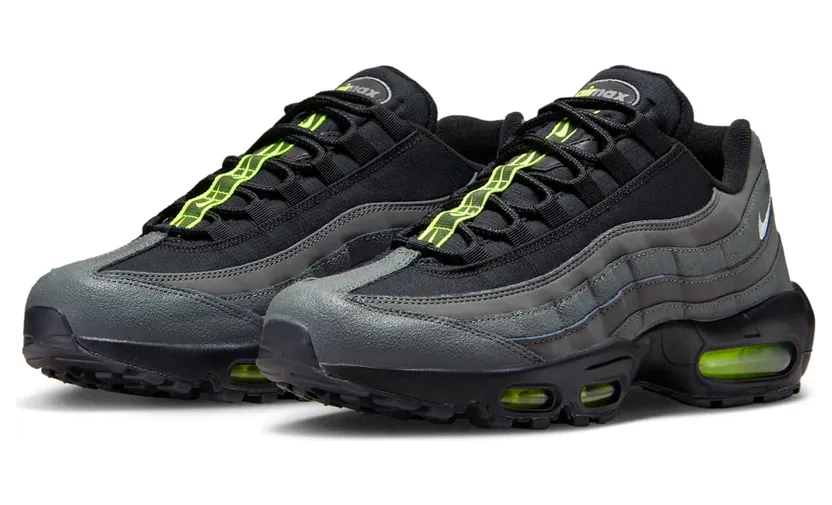 nike-air-max DZ4496-001