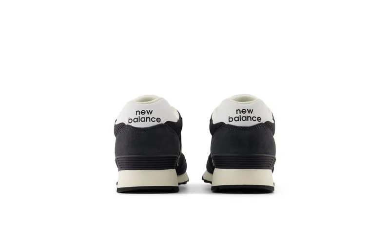 New Balance with logodetail model ‘515’ (ML515LCB)