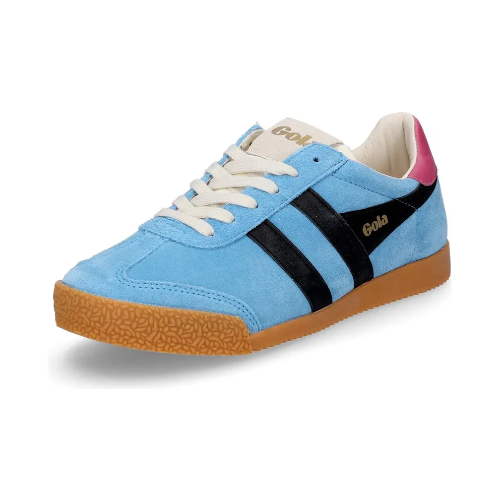 Gola sneaker light-blue (CLB538EB)