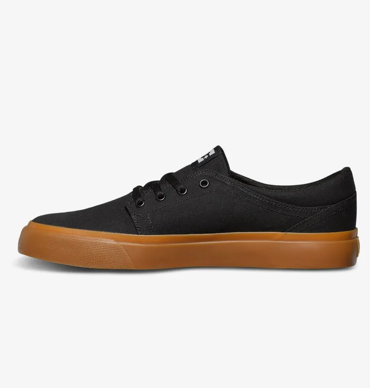 DC Trase TX Black (ADYS300126bgm)