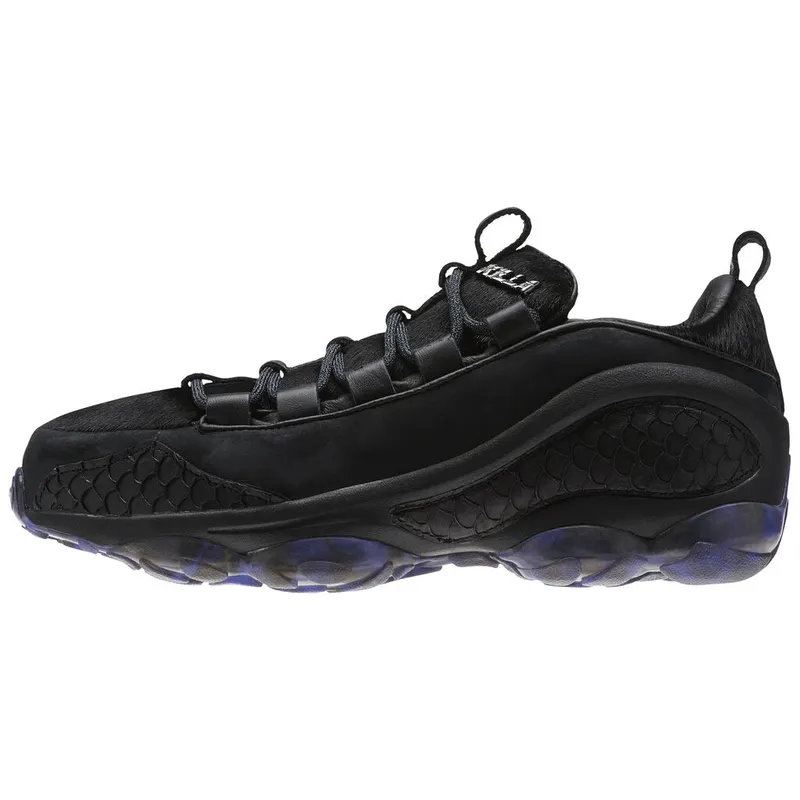 Reebok DMX Run 10 CamRon (Other Brands Reebok)