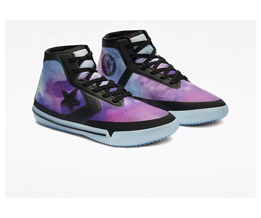 converse-chuck-taylor-all-star 169084C