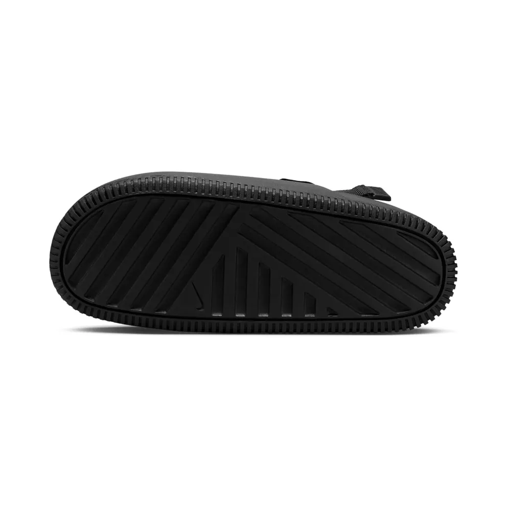 Nike Calm Mule WMNS ‘Black’ – “Black” (FB2185-001)