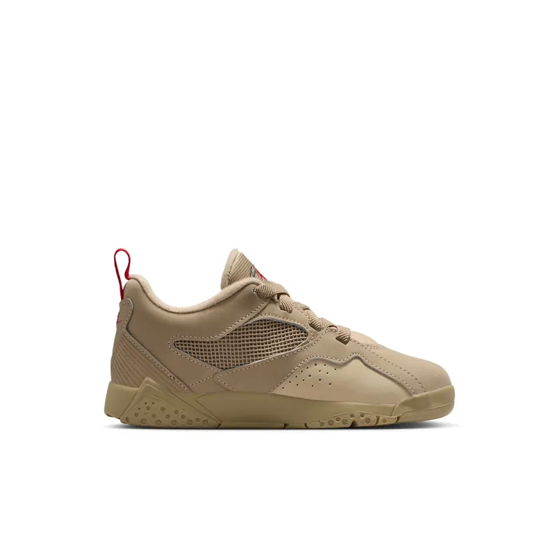 Jordan MVP Bruin (HQ4426-200)