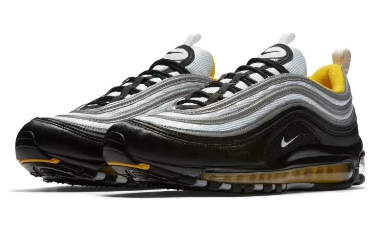 nike-air-max 921826-008