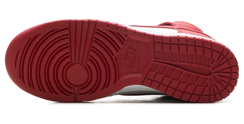 nike-dunk HF3143-101