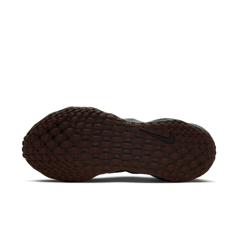 Nike Ava Rover Earth Black (DX4215-206)