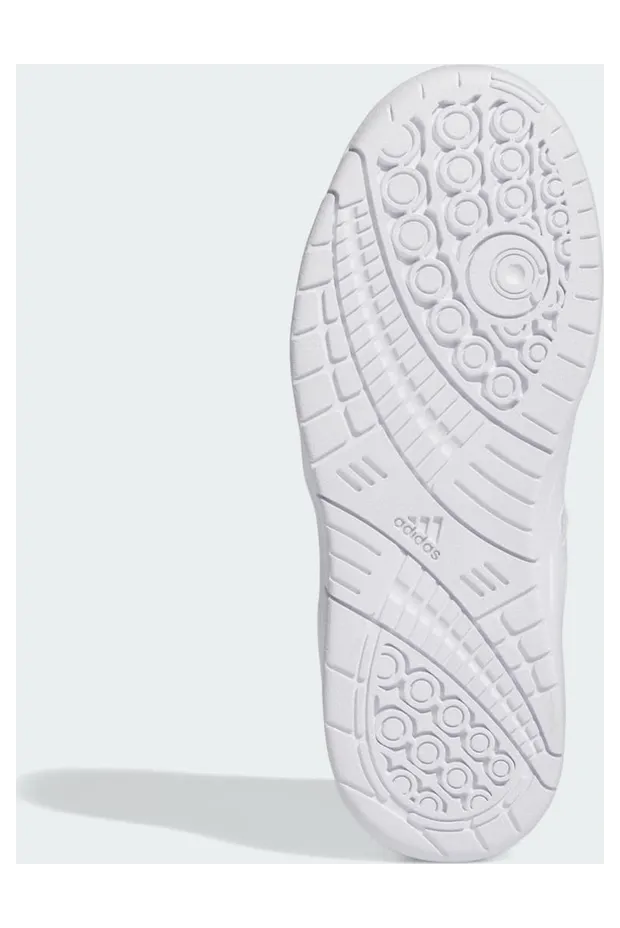 adidas-midcity IF4559