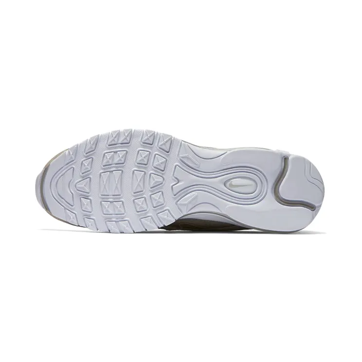 nike-air-max 921826-002