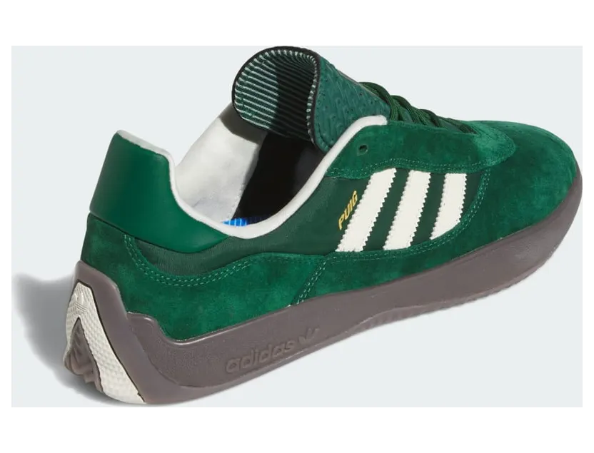 adidas-puig IE3150