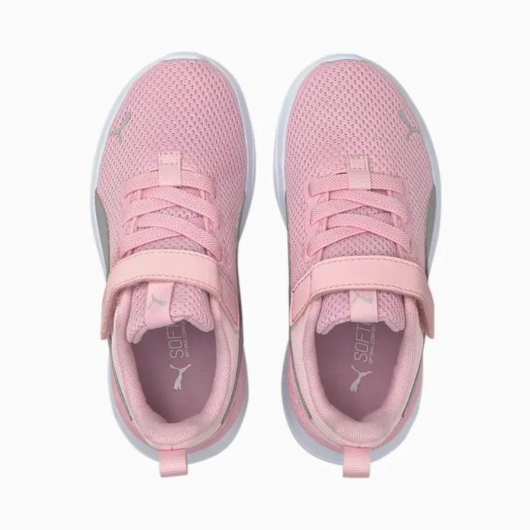 puma-anzarun-lite 372009-13