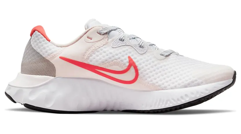 nike-renew-run CU3505-105
