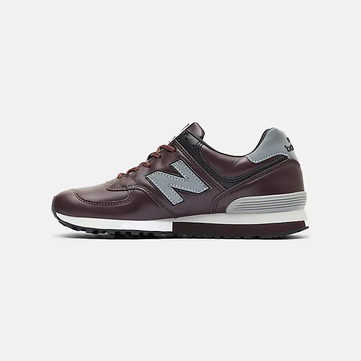 new-balance-576 OU576BKS