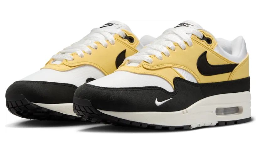 nike-air-max HF1194-700