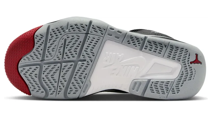jordan-stay-loyal FB9922-006
