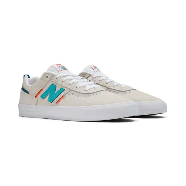 new-balance-numeric NM306ZUB