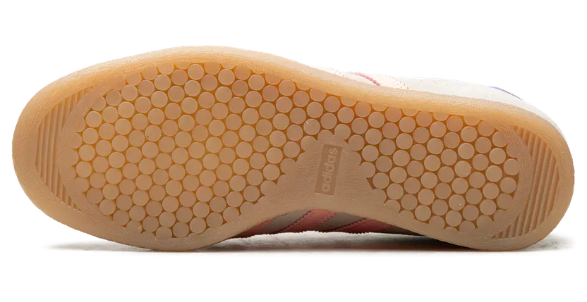 adidas-stadt JQ9017